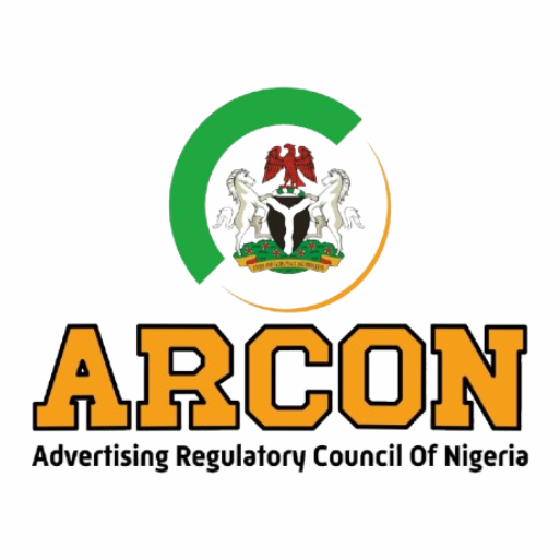 Advertising Regulatory Council of Nigeria