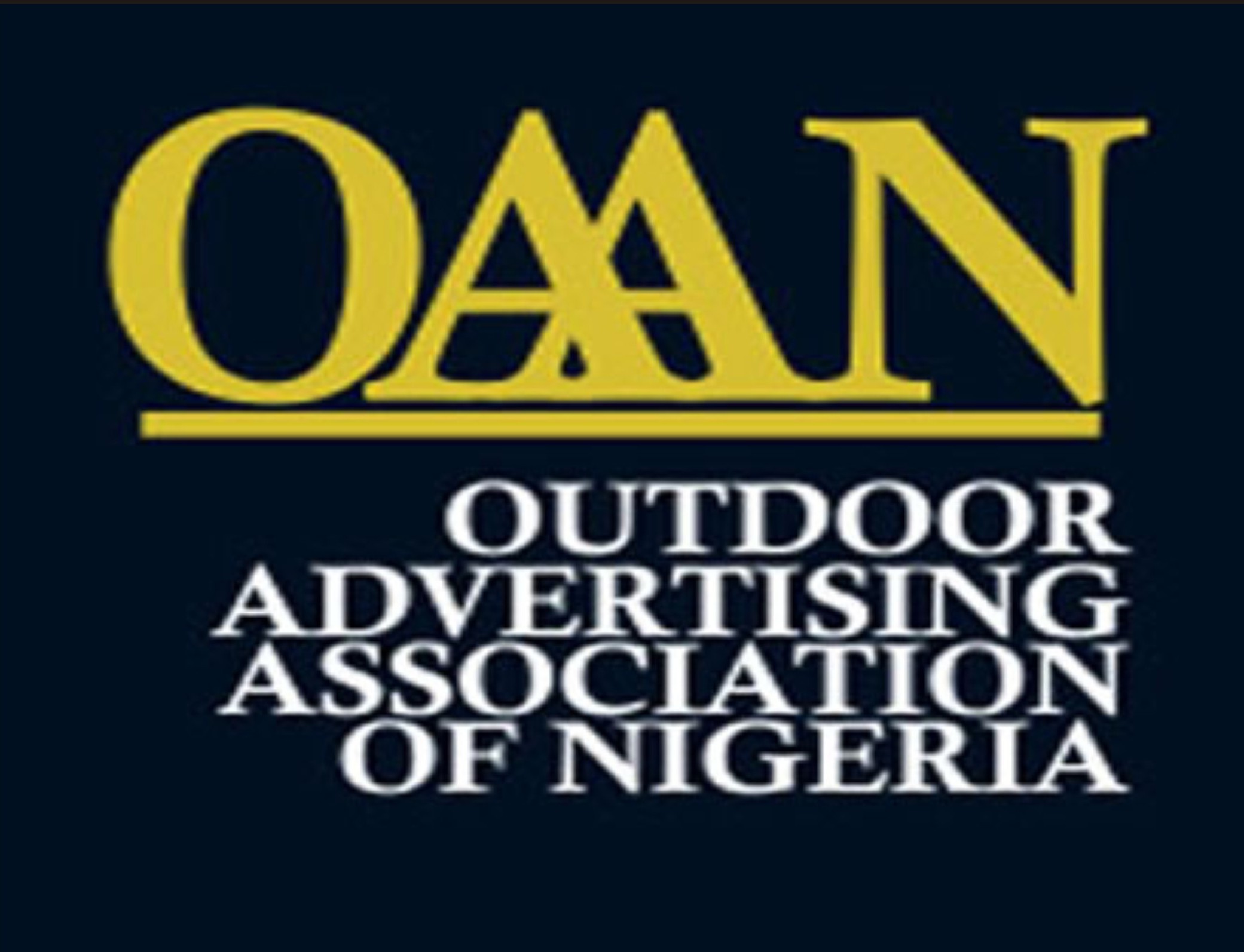 Outdoor Advertising Association of Nigeria
